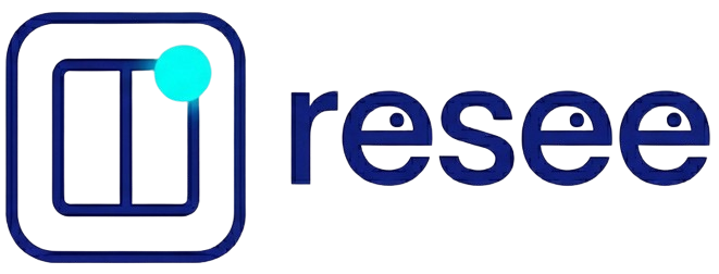 Resee